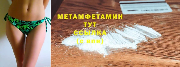 прущие грибы Бабаево