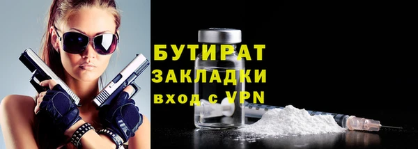 гидра Ессентукская
