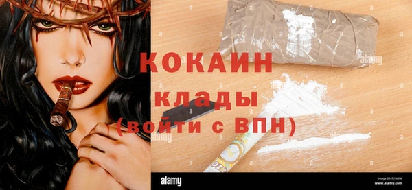 spice Пестово